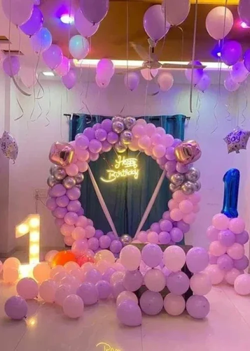 birthday-decorations-500x500